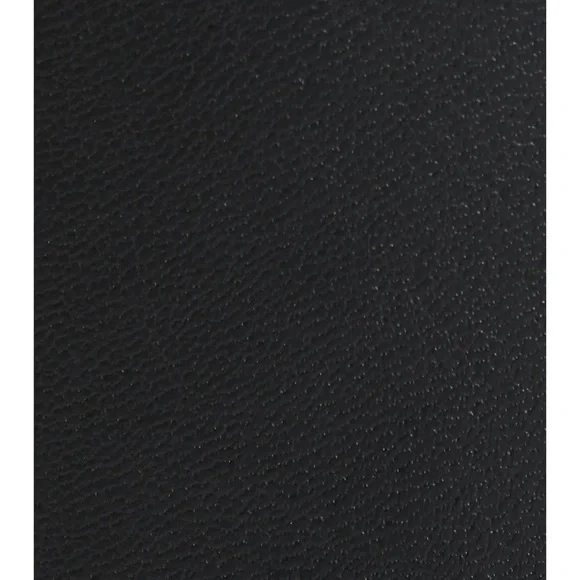 Rag & Bone Nina High Waist Pull On Faux Leather Skinny Pants, Black - Picture 6 of 11